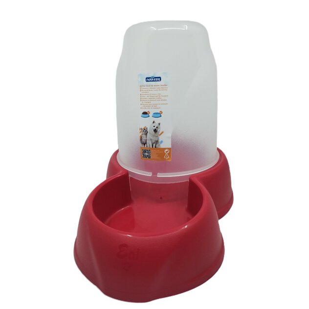 cerveny zasobnik granule 02-